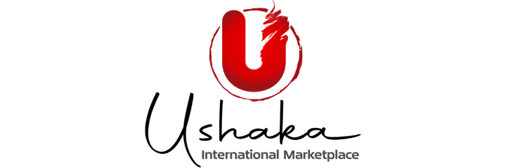 Ushaka International Marketplace
