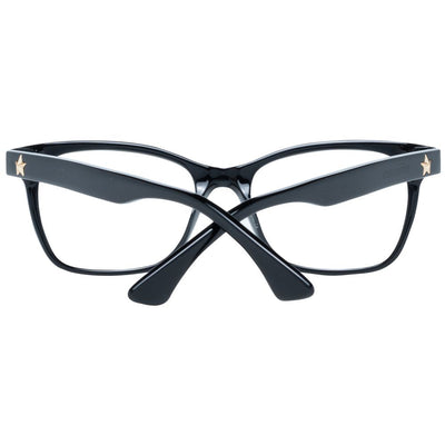 Zadig & Voltaire Black Women Optical Frames