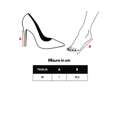 Giuseppe Zanotti Gray Leather Ankle Boots