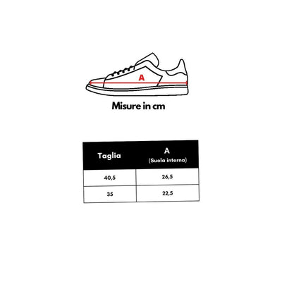 Saint Laurent Gold Leather Ankle Boots