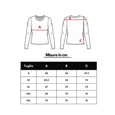 Dsquared² Gray Cotton Sweatshirt