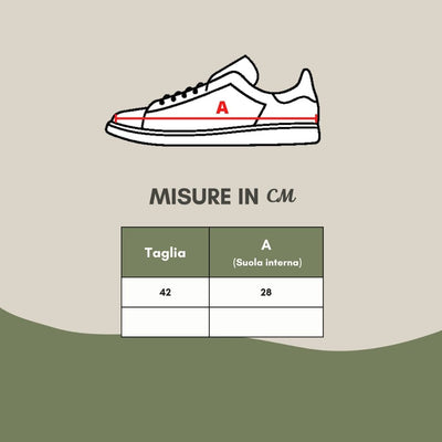 Balenciaga Exquisite Blue Cotton Sneakers for Men