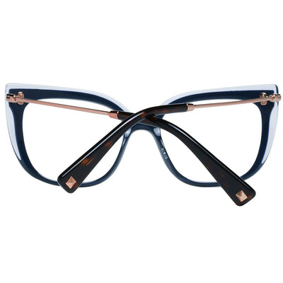 Valentino Multicolor Women Optical Frames