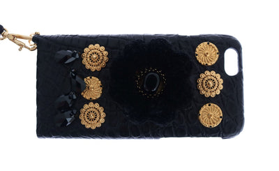 Dolce & Gabbana Beige Straw Snakeskin Pom Pom Crystal AGNESE Bag