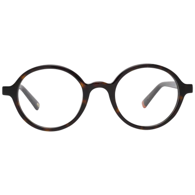 Web Brown Unisex Optical Frames