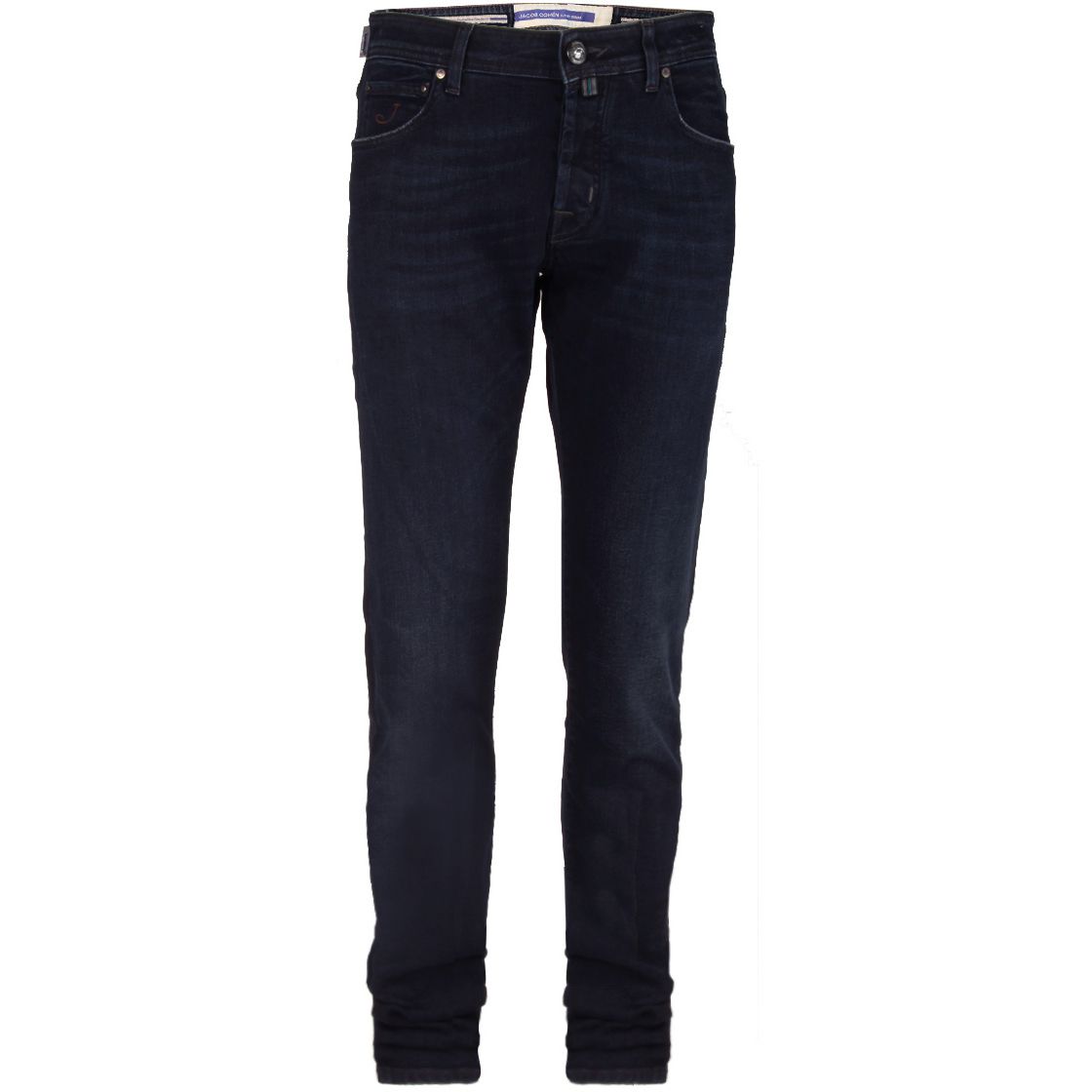 Jacob Cohen Blue  Jeans & Pant